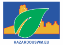 Hazardous Waste Management Project
